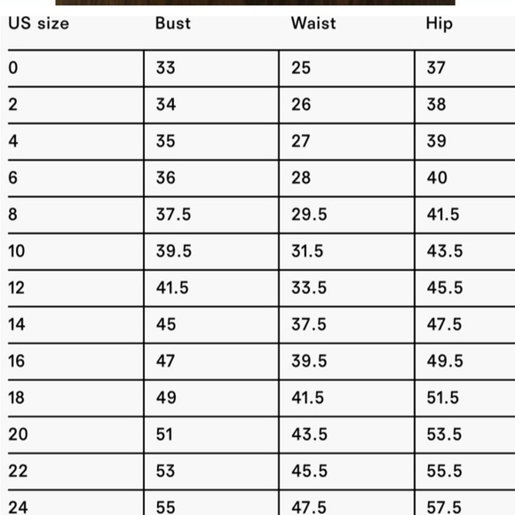 Reformation Cyprus Midi Dress - Picture 7 of 7